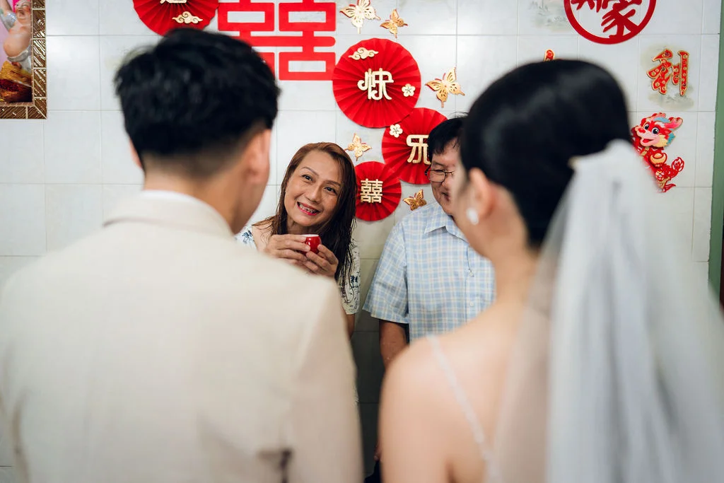 M & L wedding photo 158