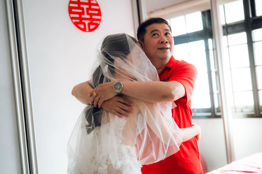 M & L wedding photo 24