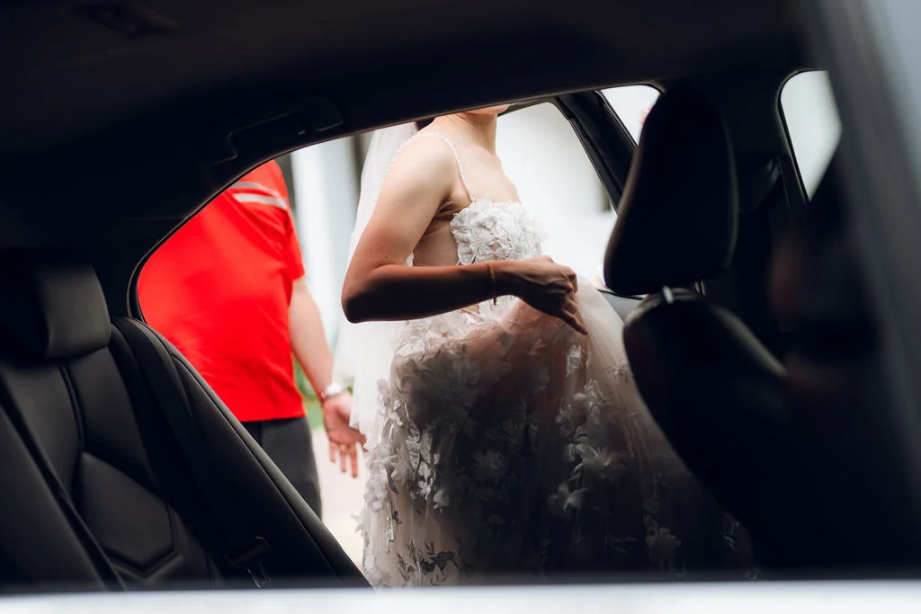 M & L wedding photo 120