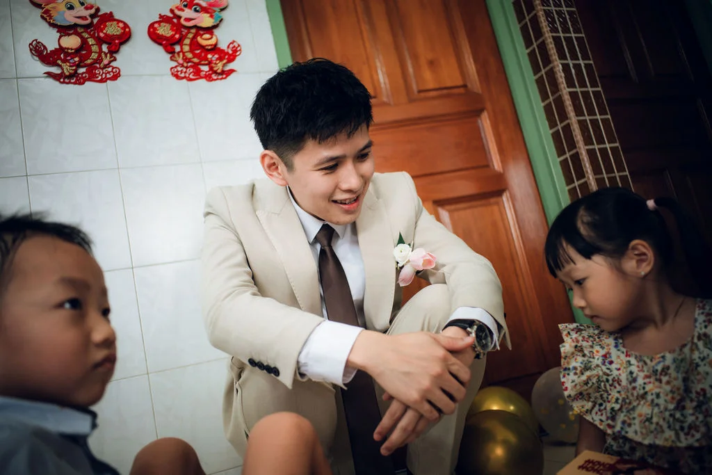 M & L wedding photo 152