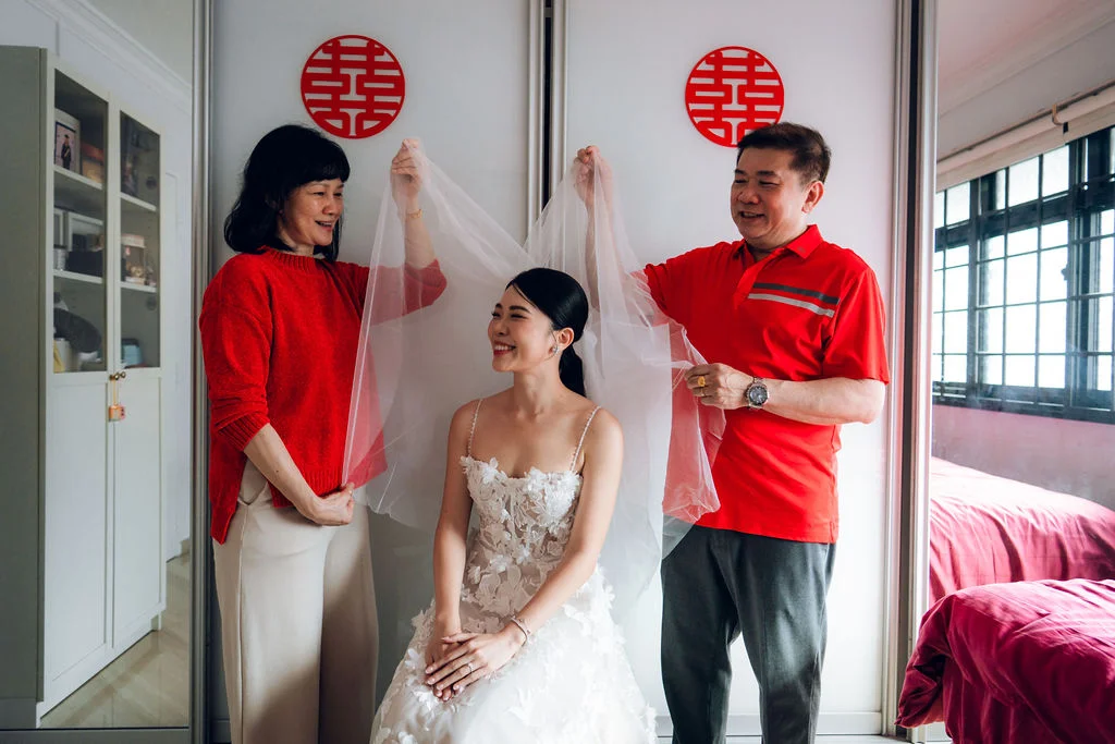 M & L wedding photo 19