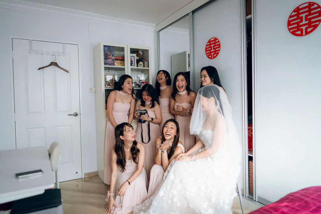 M & L wedding photo 58