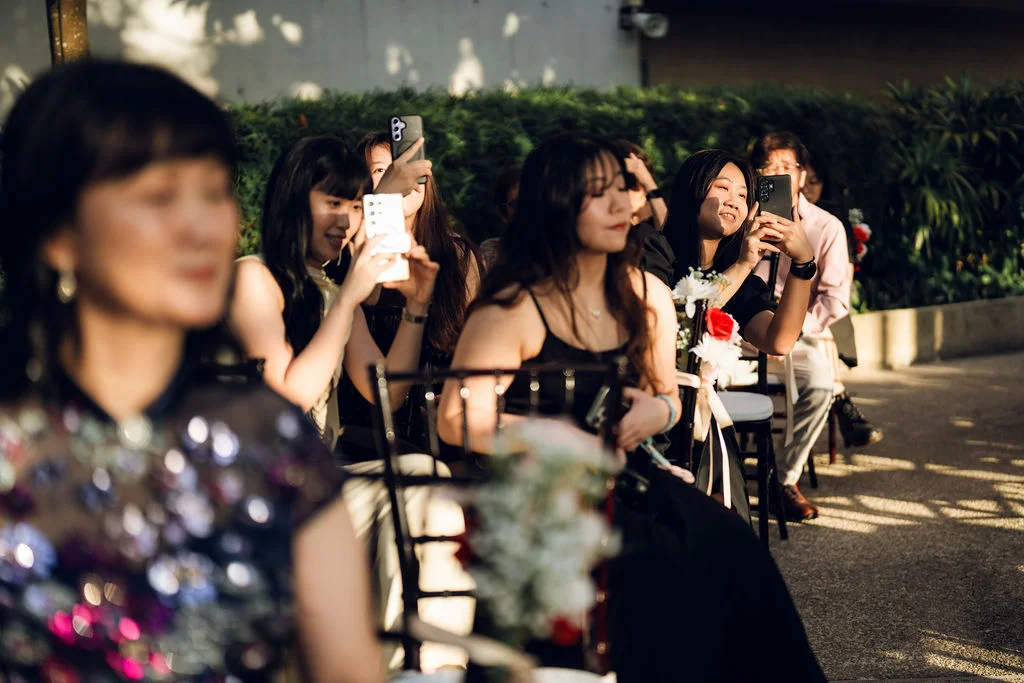 M & L wedding photo 245