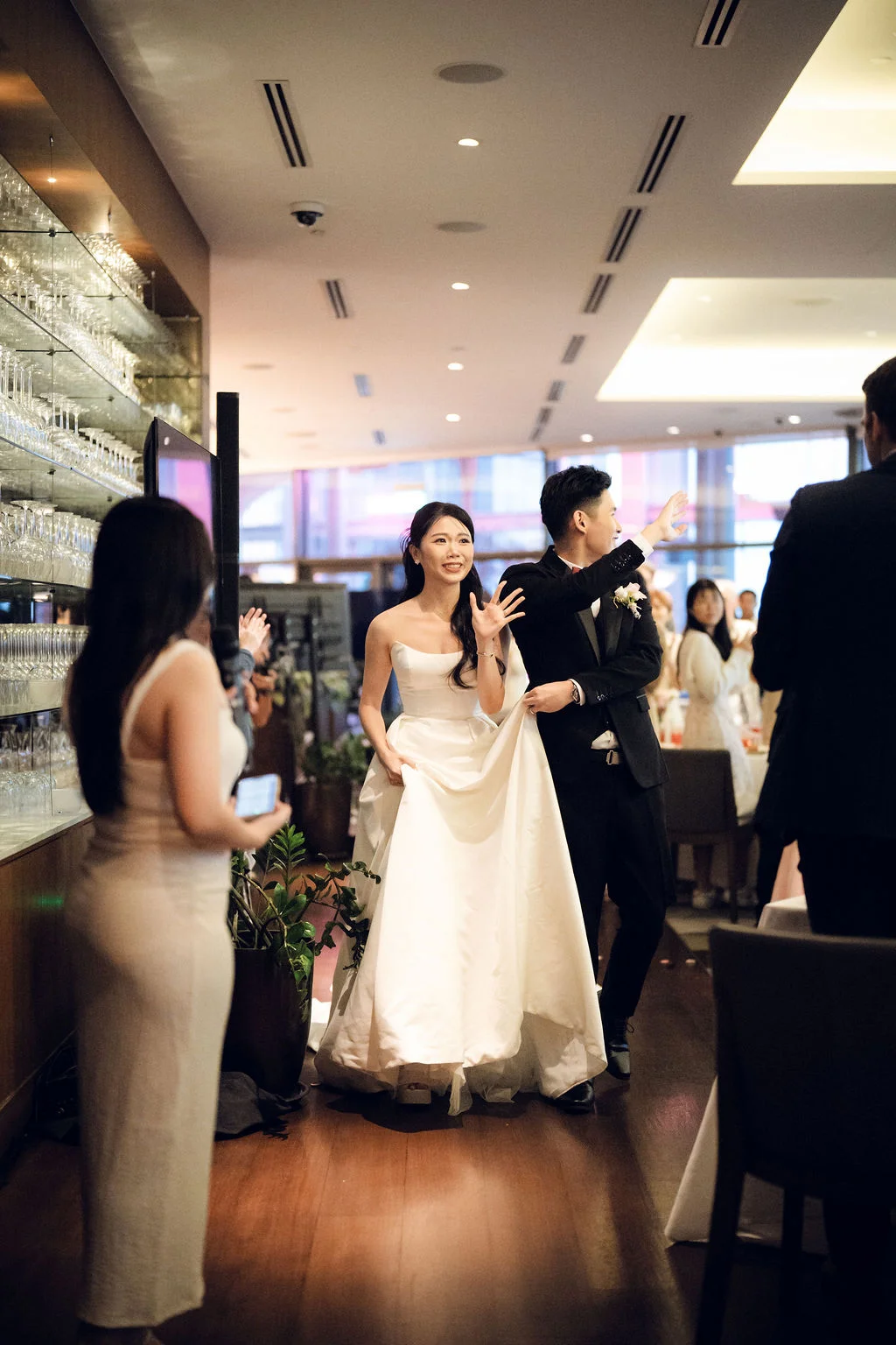 M & L wedding photo 312