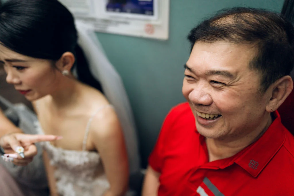 M & L wedding photo 114