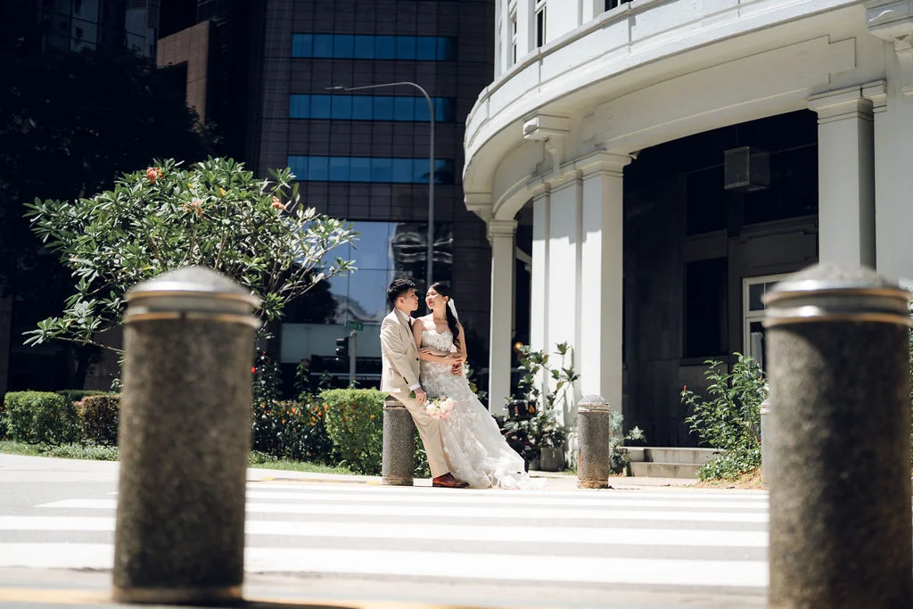 M & L wedding photo 215