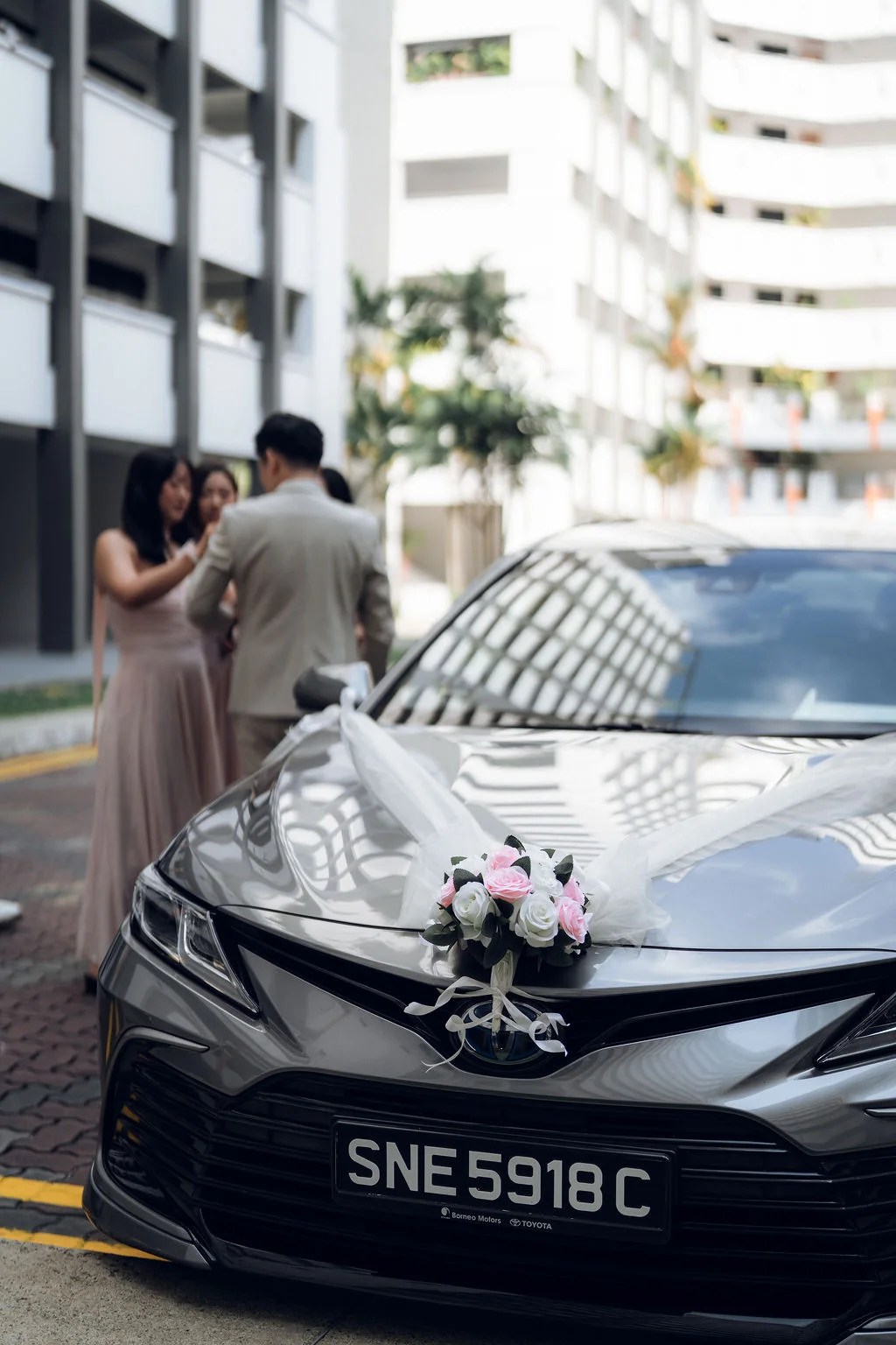 M & L wedding photo 31