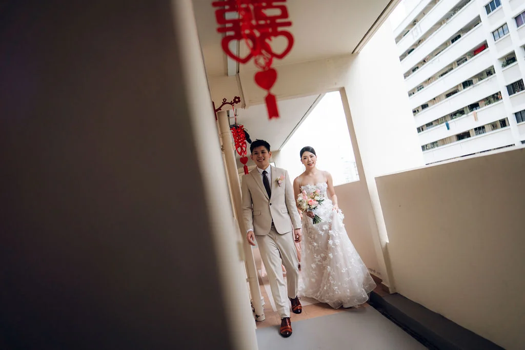 M & L wedding photo 136