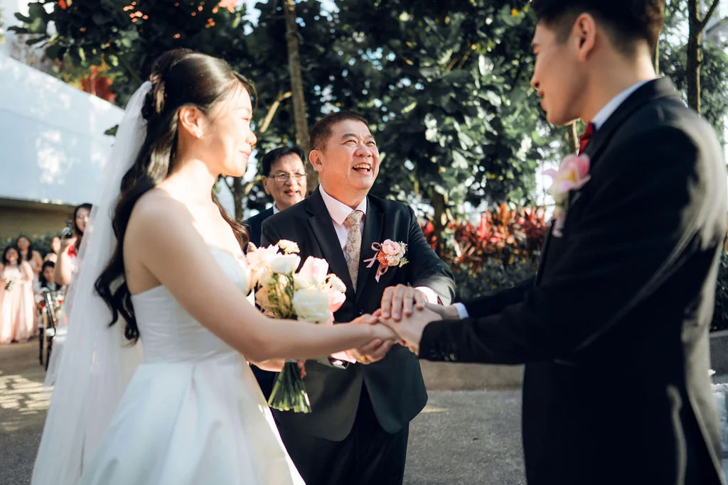 M & L wedding photo 256