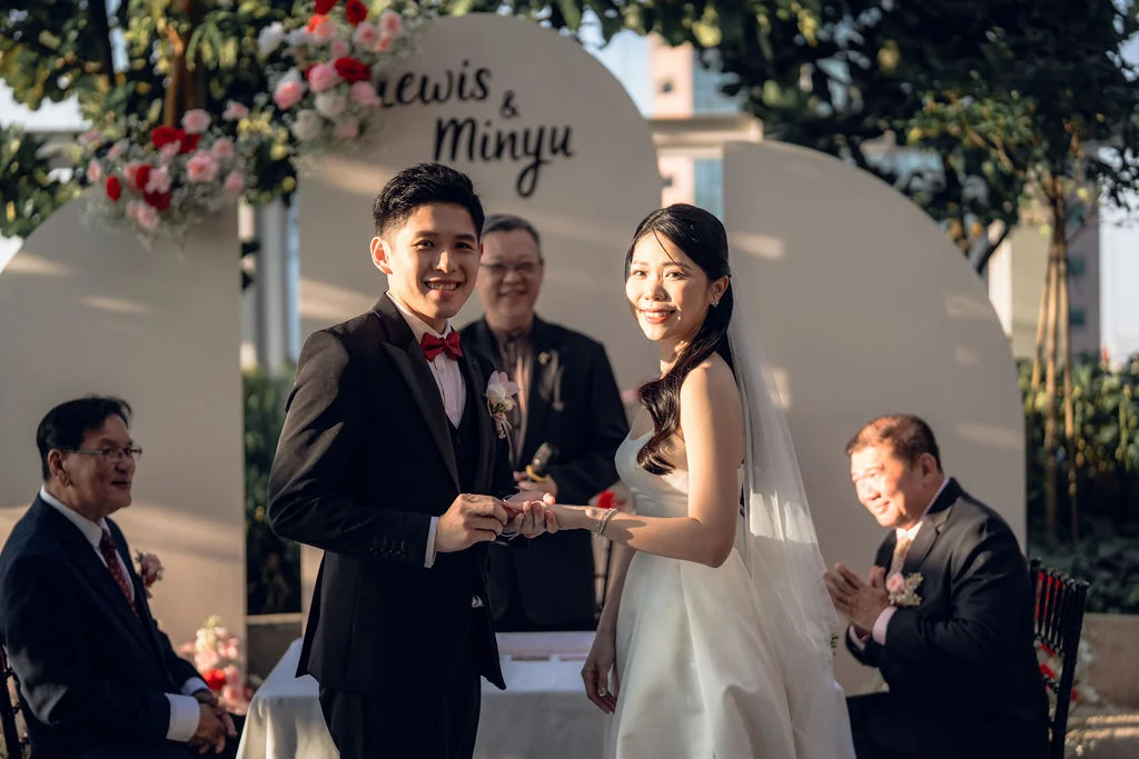 M & L wedding photo 269