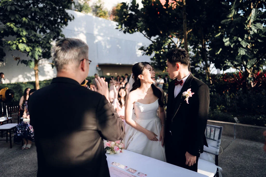 M & L wedding photo 265