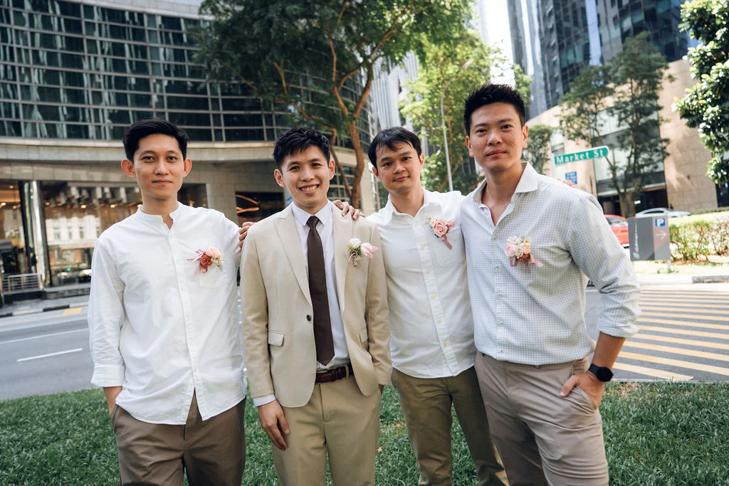 M & L wedding photo 222