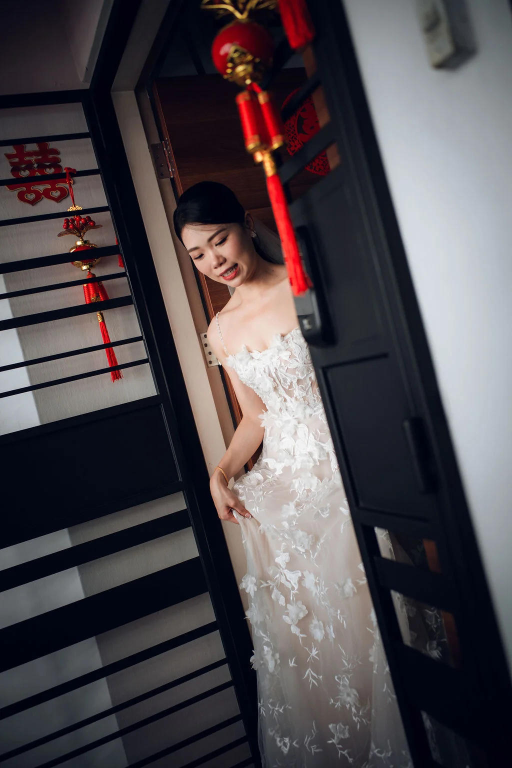 M & L wedding photo 108