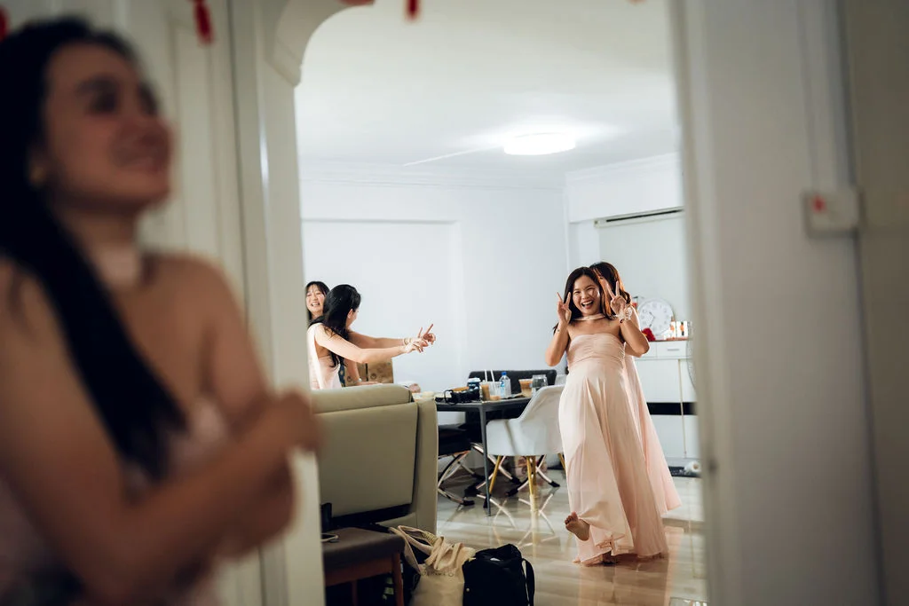 M & L wedding photo 81