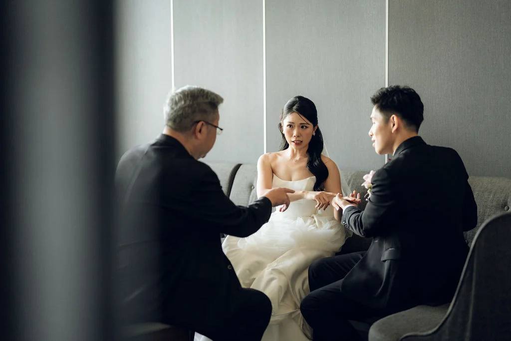 M & L wedding photo 242