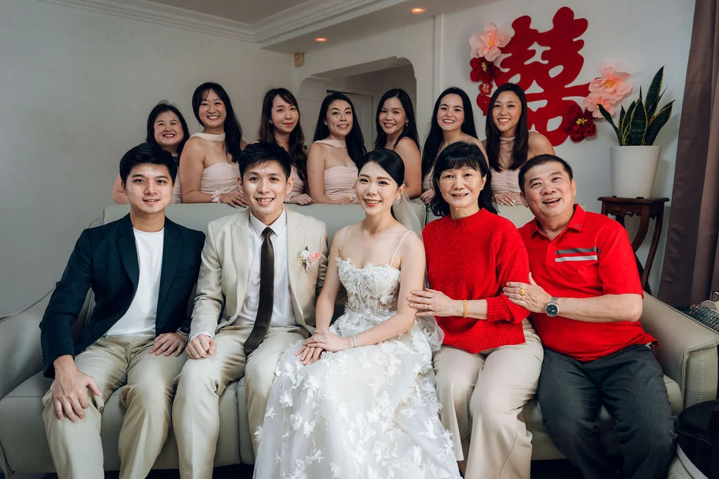 M & L wedding photo 104