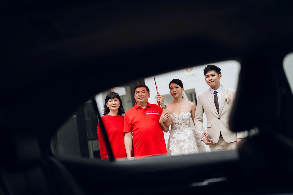 M & L wedding photo 117