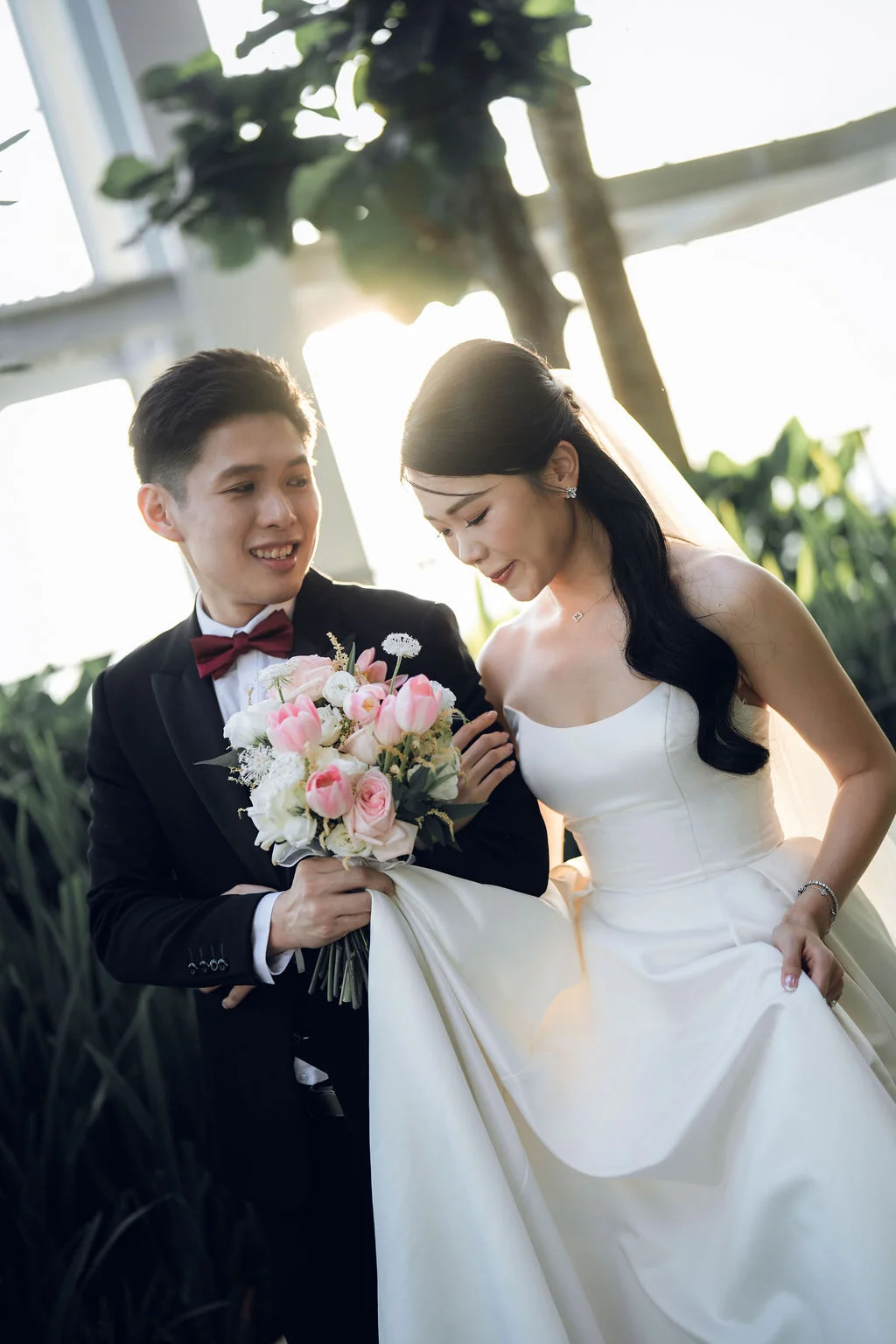 M & L wedding photo 299