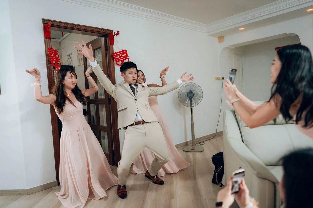 M & L wedding photo 84