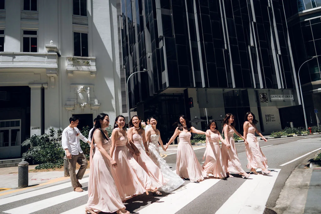 M & L wedding photo 201