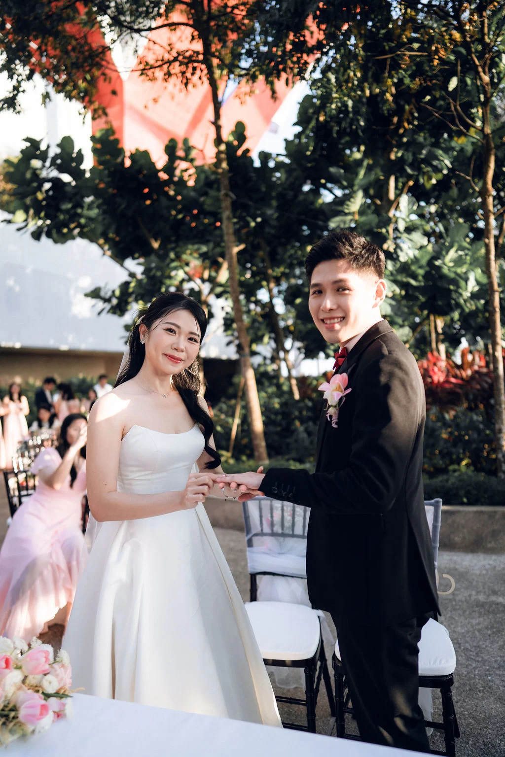 M & L wedding photo 270