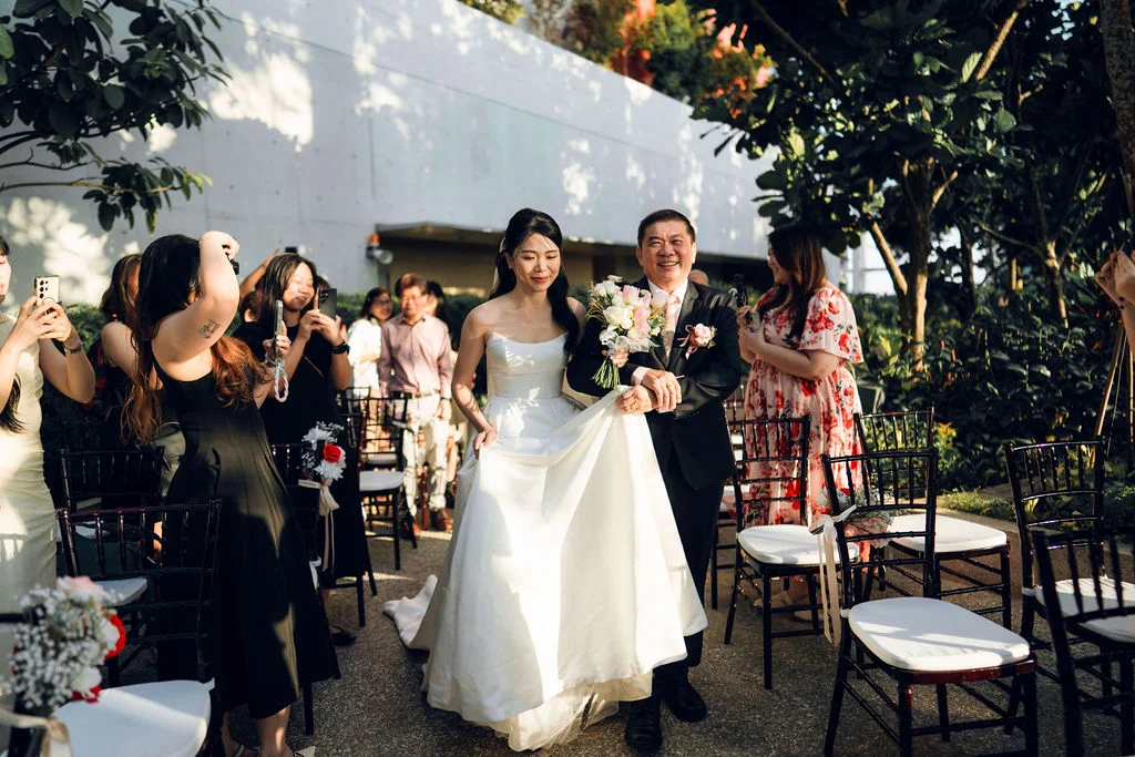 M & L wedding photo 254