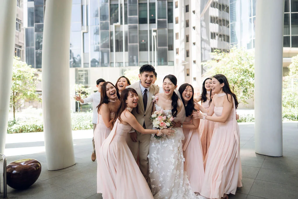 M & L wedding photo 180