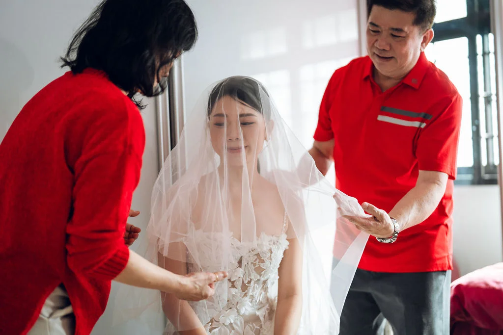 M & L wedding photo 21