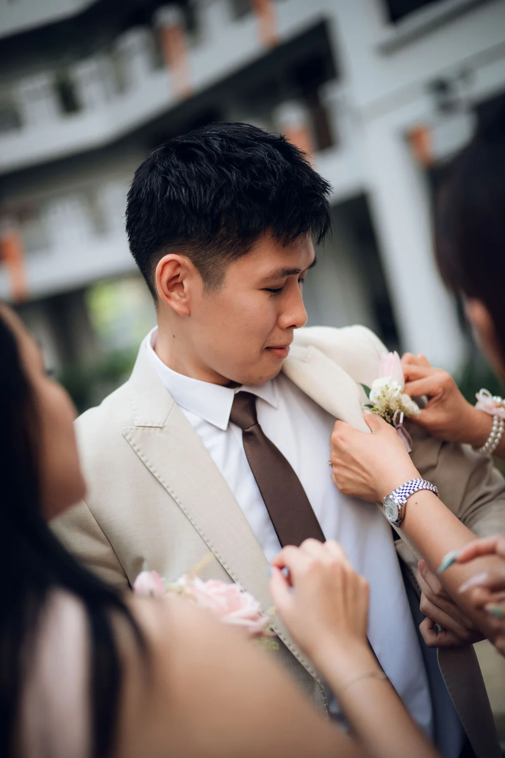 M & L wedding photo 32