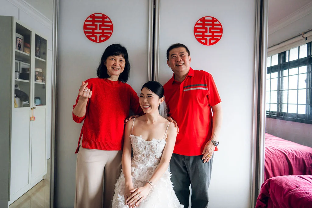 M & L wedding photo 18