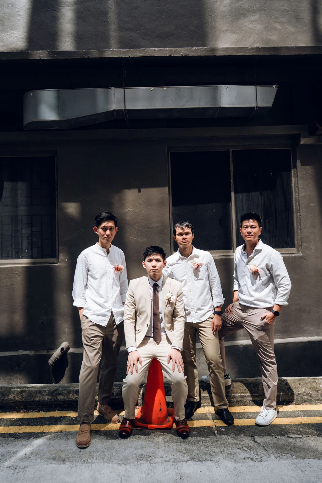 M & L wedding photo 223