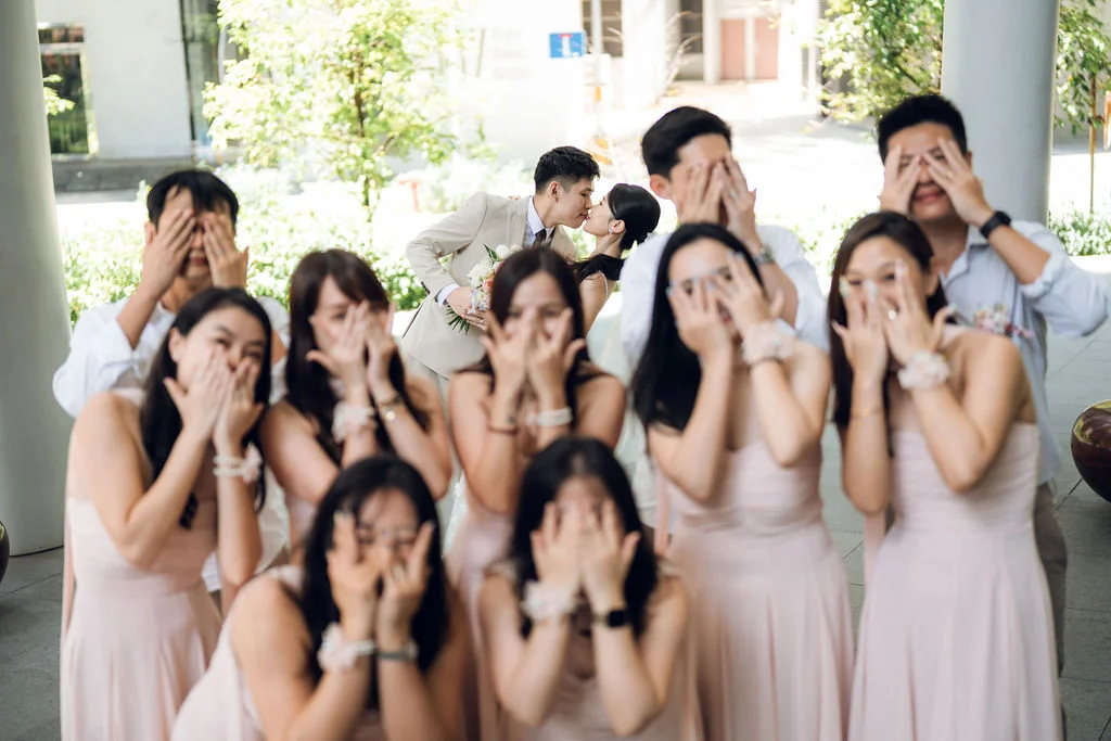 M & L wedding photo 173