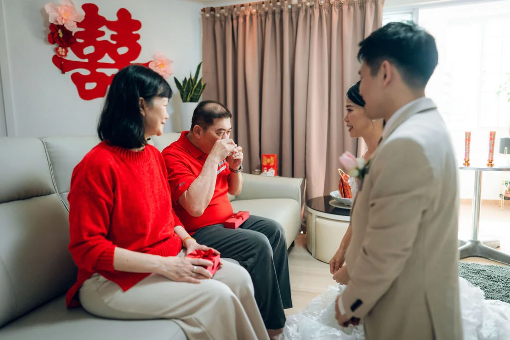 M & L wedding photo 90