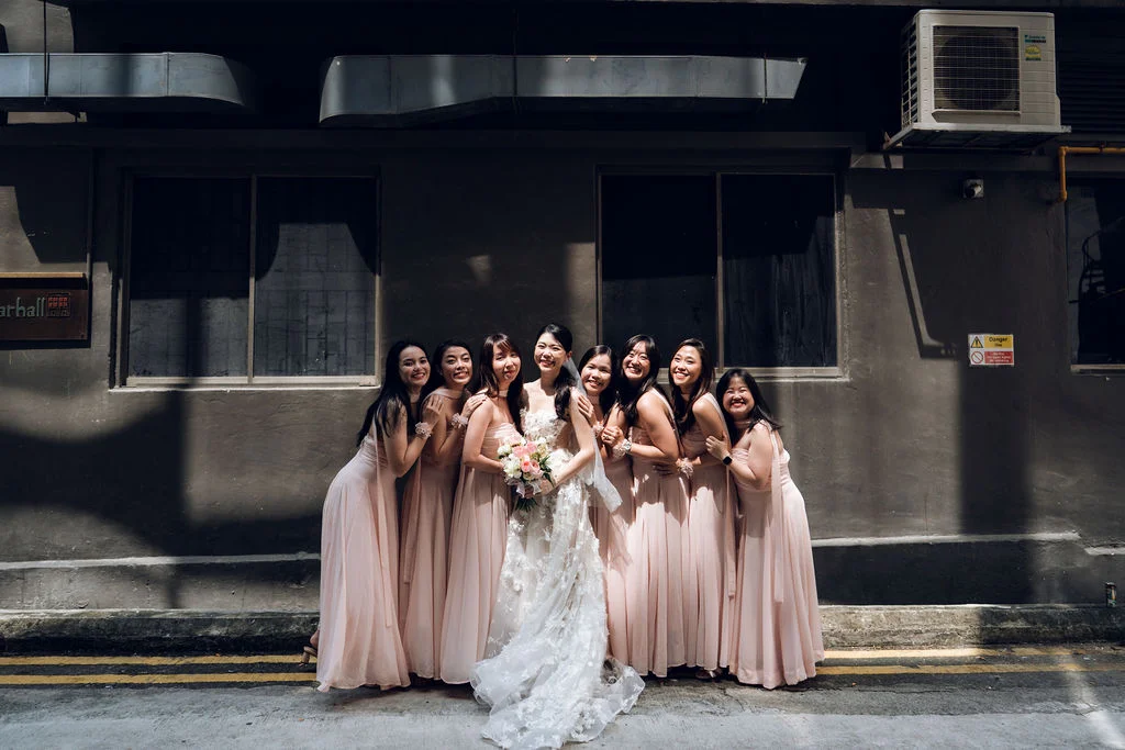 M & L wedding photo 231