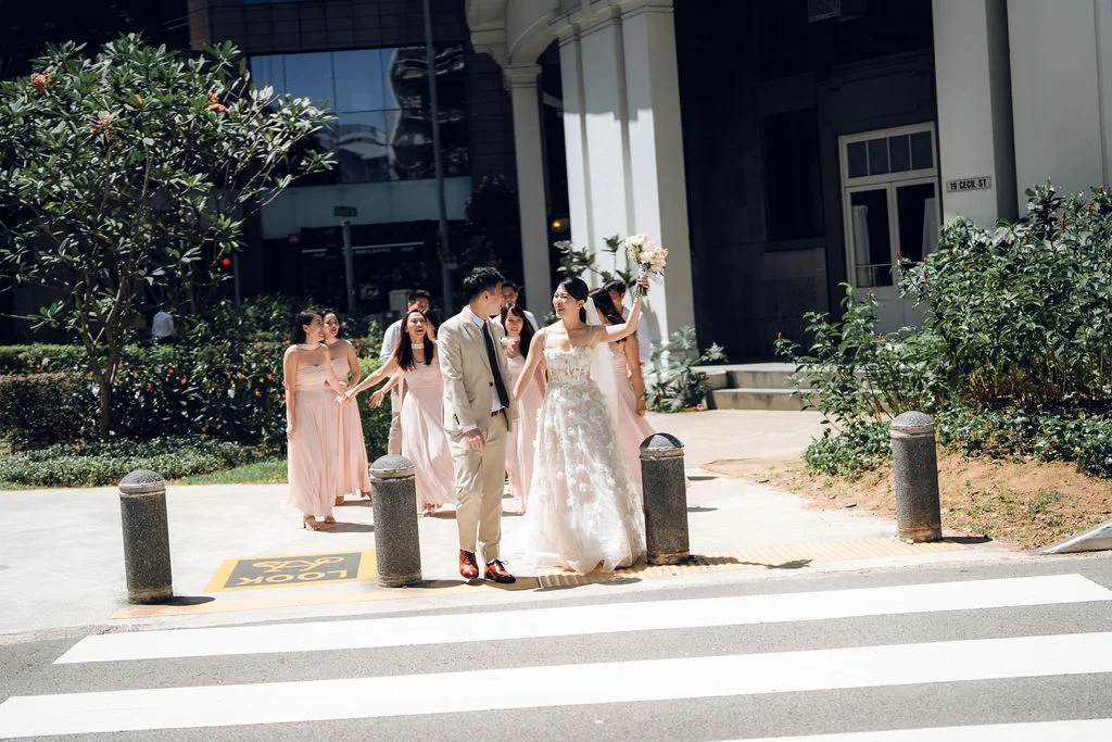 M & L wedding photo 186