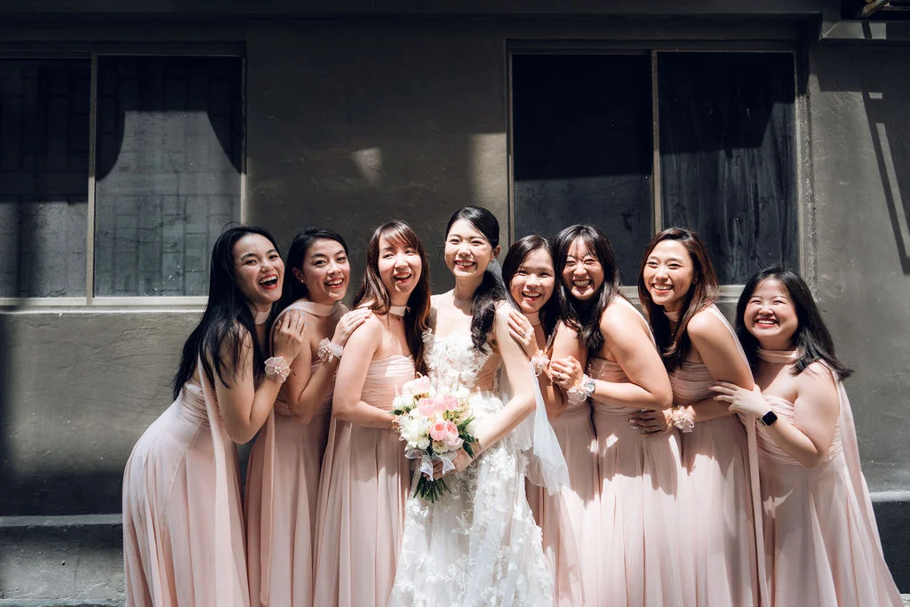 M & L wedding photo 233