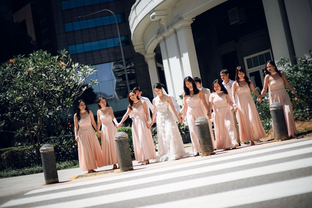 M & L wedding photo 198