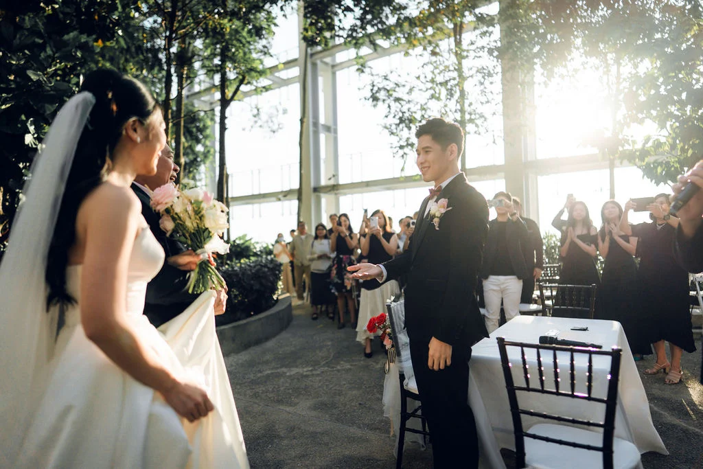 M & L wedding photo 255