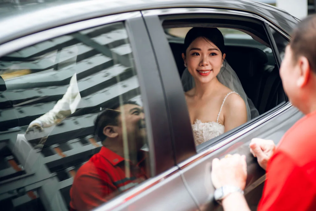 M & L wedding photo 122