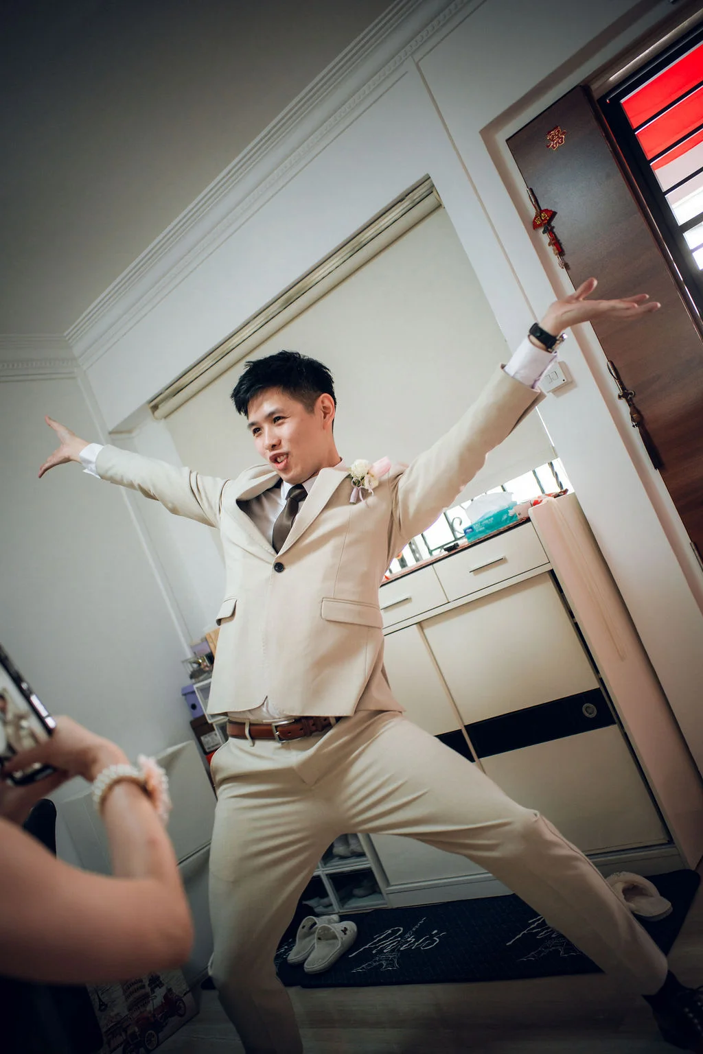 M & L wedding photo 46