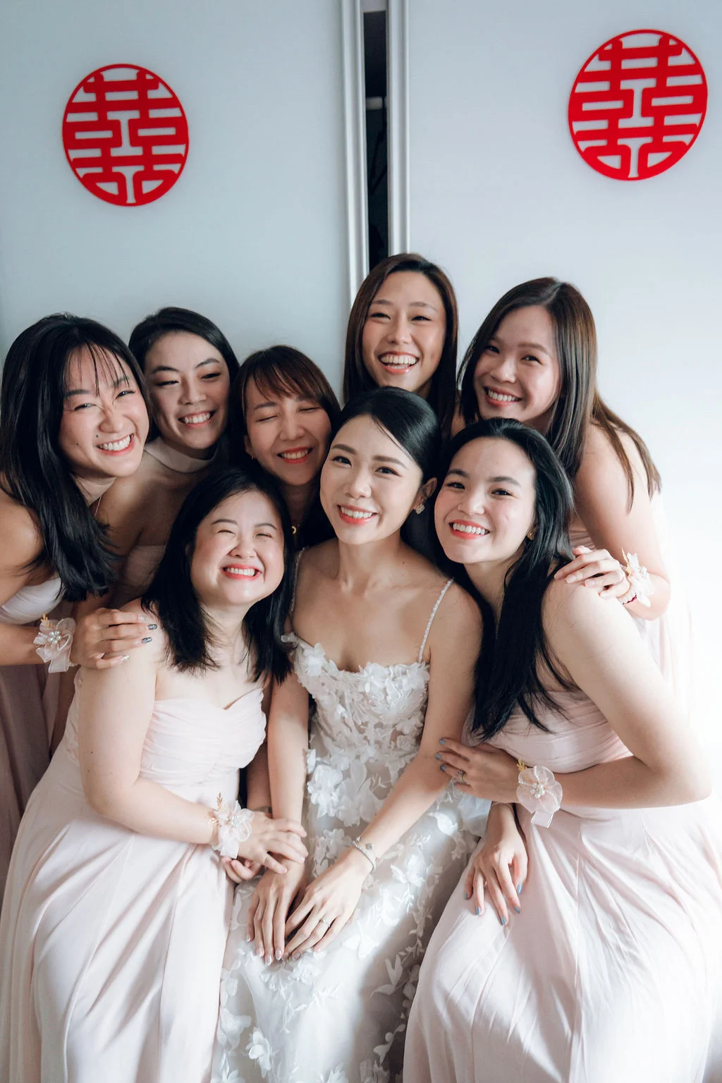 M & L wedding photo 15