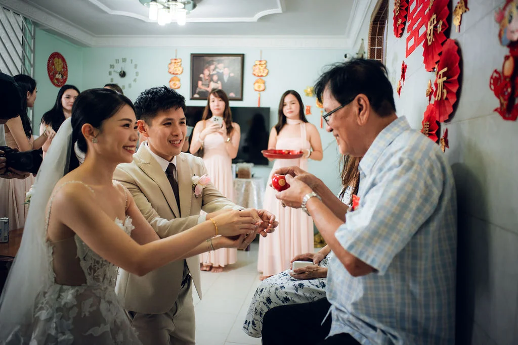 M & L wedding photo 155