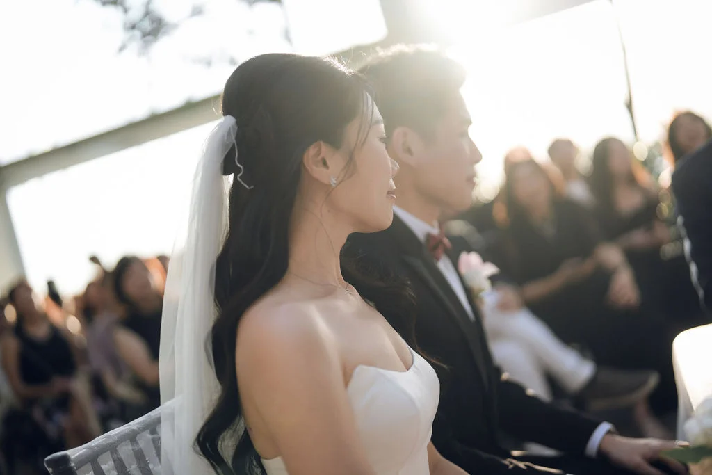 M & L wedding photo 278