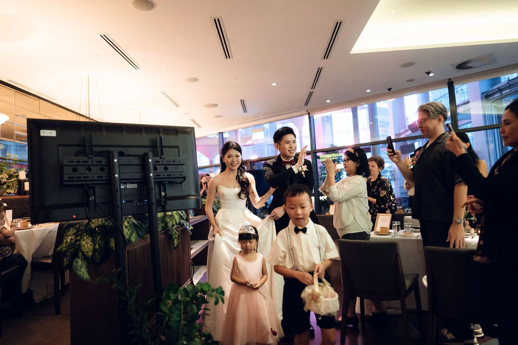 M & L wedding photo 308