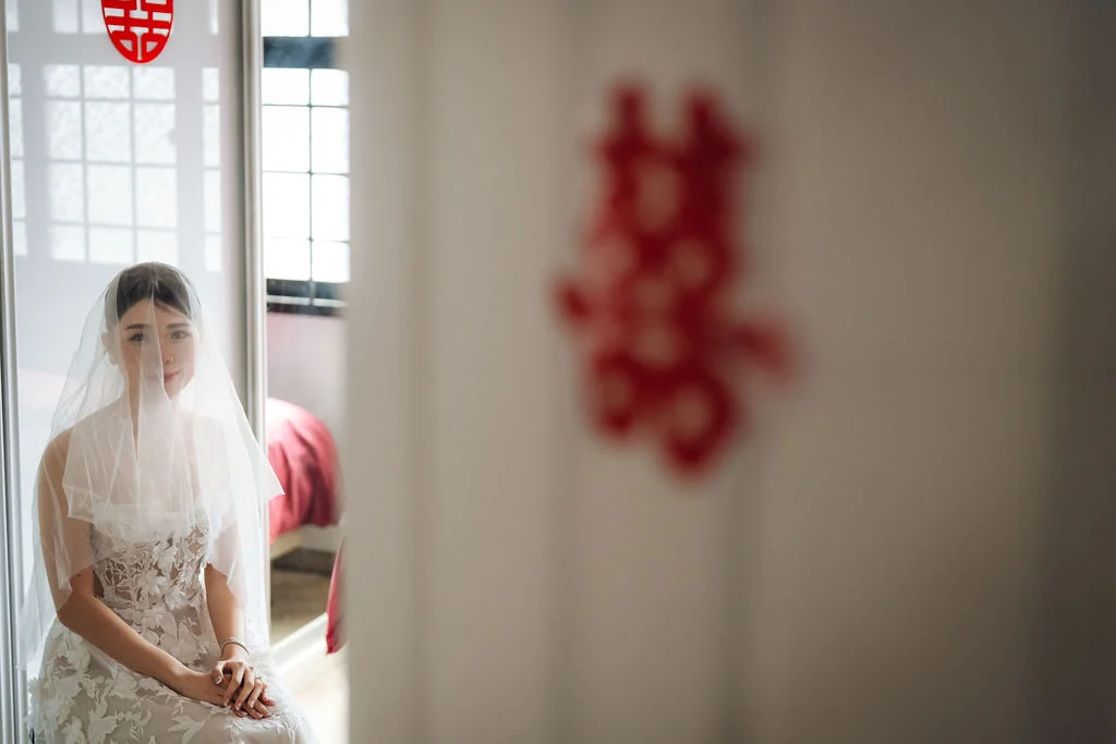 M & L wedding photo 55