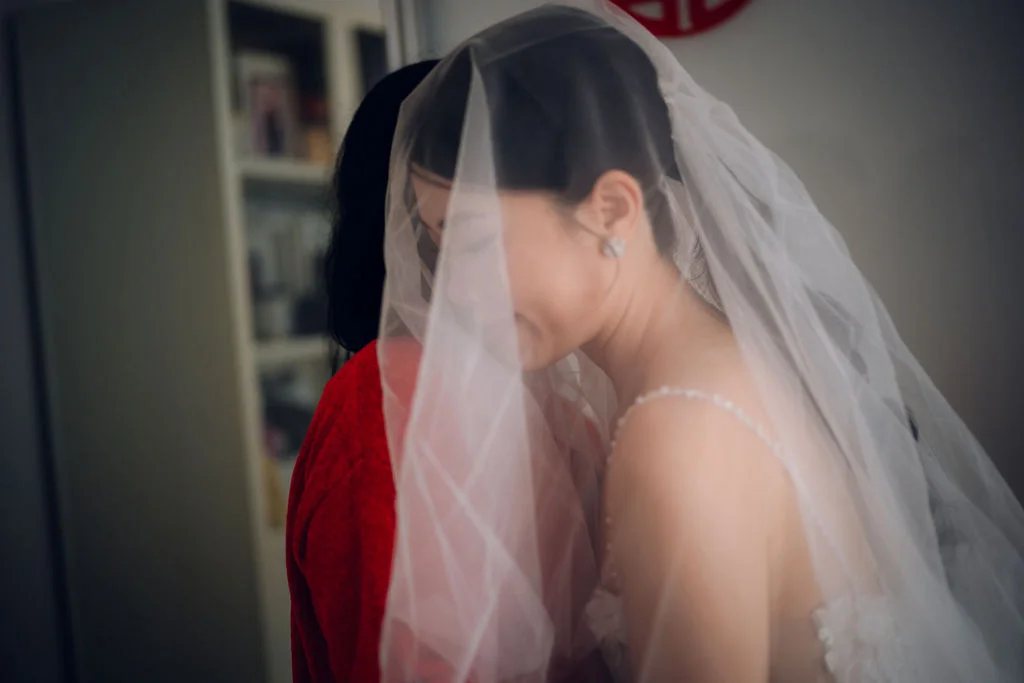 M & L wedding photo 23