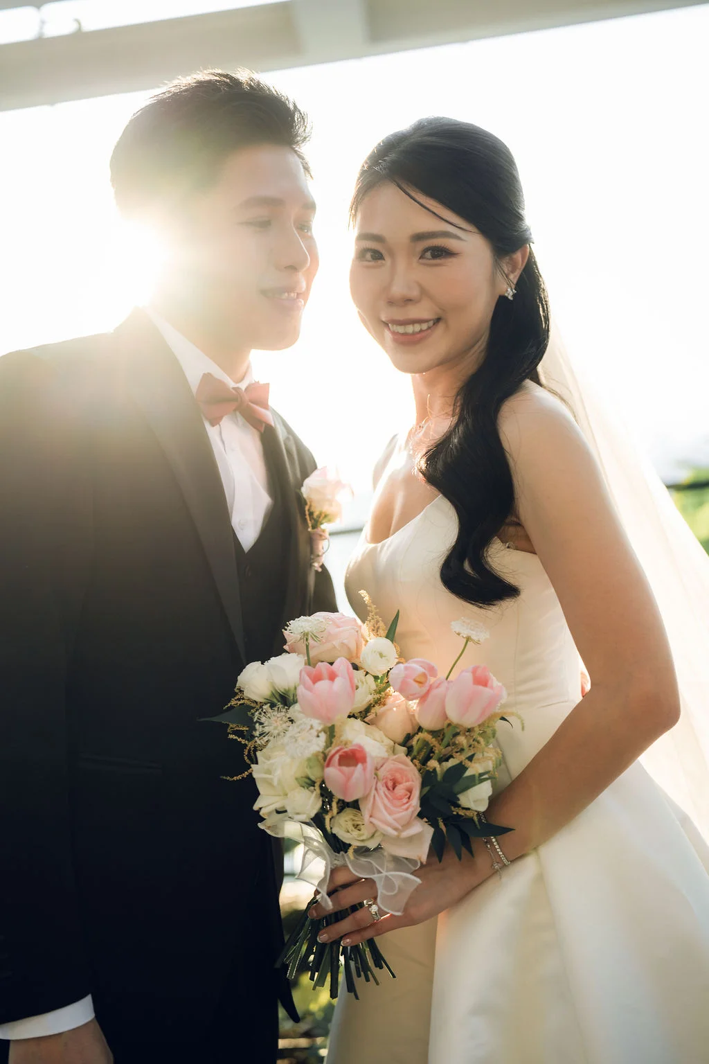 M & L wedding photo 294