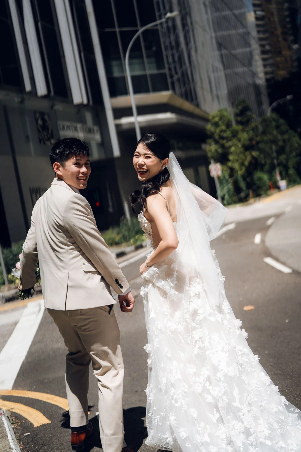 M & L wedding photo 203