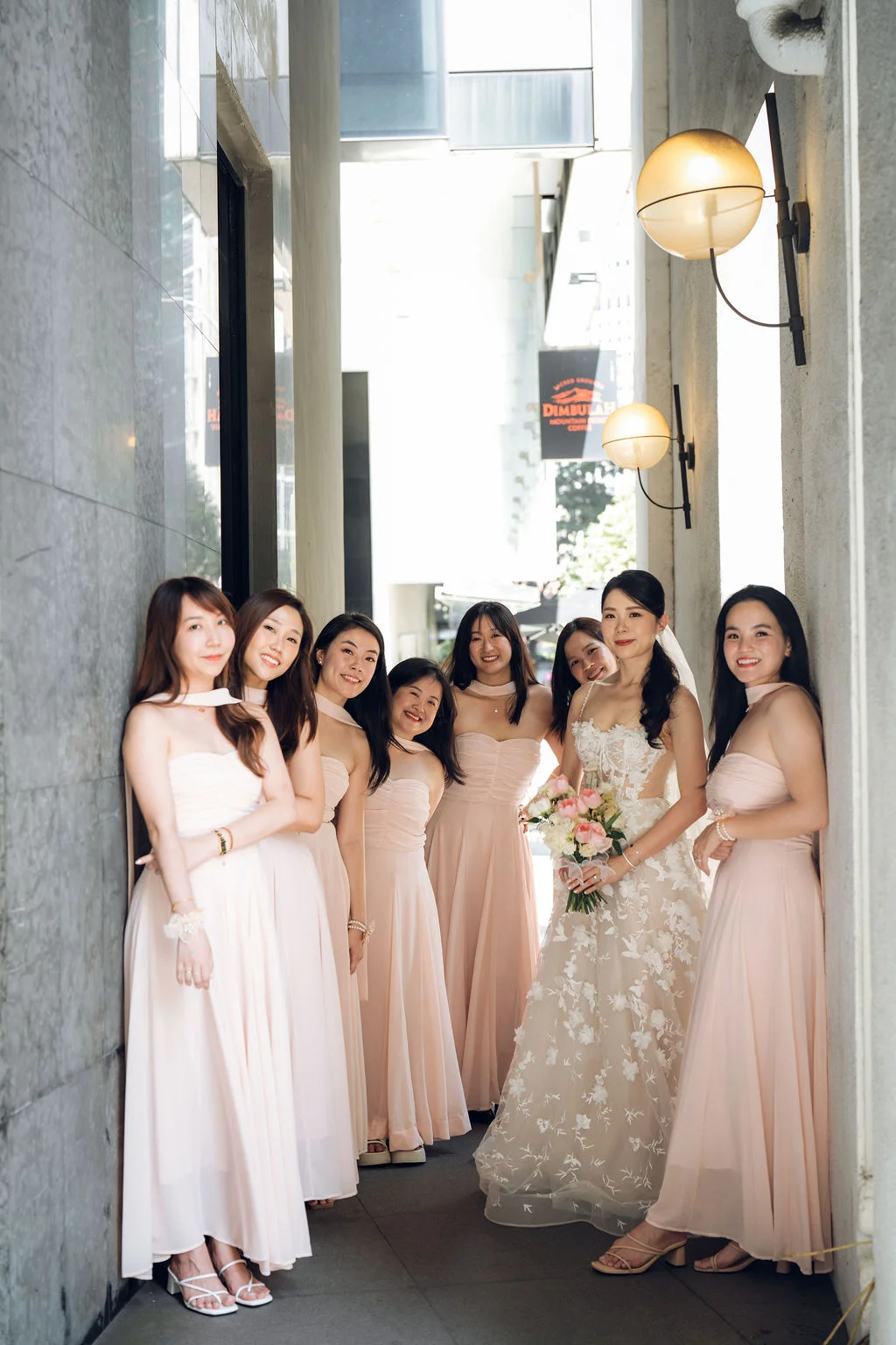 M & L wedding photo 227