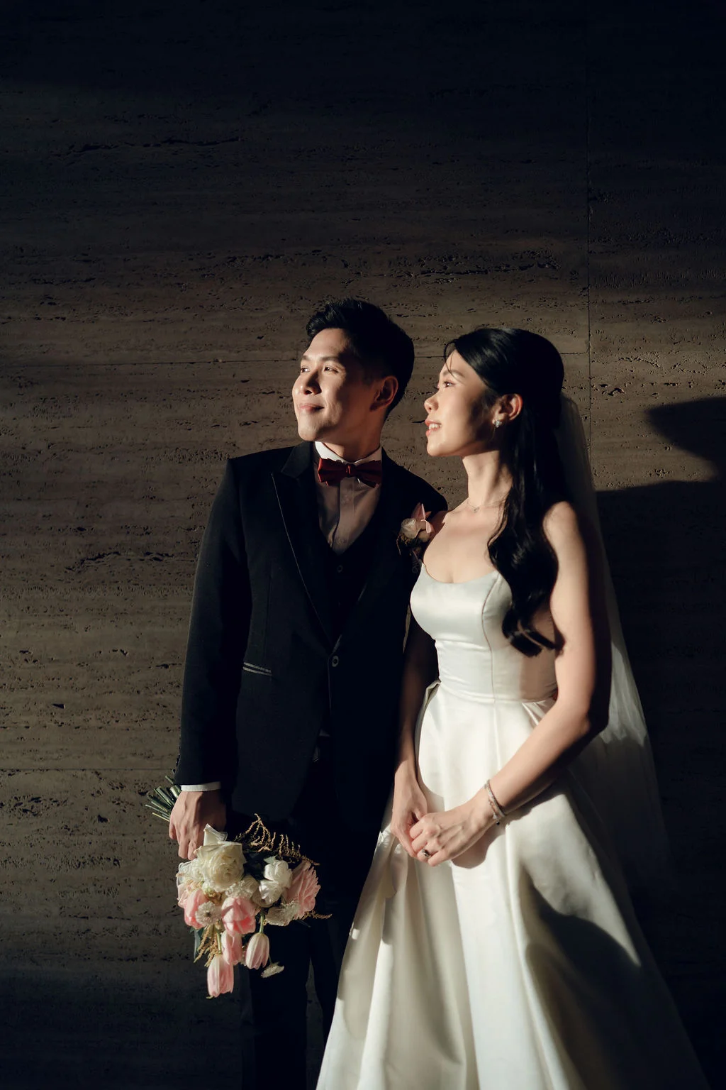 M & L wedding photo 302